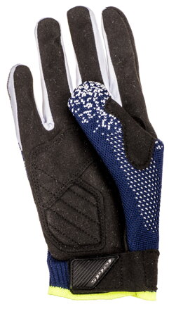 rukavice X-KNIT 2022, SPIDI M120-586
