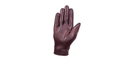 rukavice DANDY, 4SQUARE - M121-129