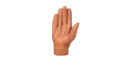 rukavice DANDY, 4SQUARE - M121-130