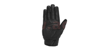 rukavice STEALTH, 4SQUARE - M121-131