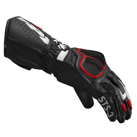 rukavice STS-3 LADY, SPIDI M121-144