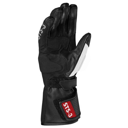 rukavice STS-3 LADY, SPIDI M121-144