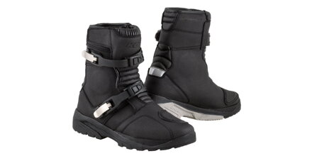 Adventure Mid, KORE M130-217