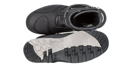 Adventure Mid, KORE M130-217