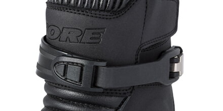 Adventure Mid, KORE M130-217