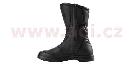 topánky X-TRAIL, XPD M130-258