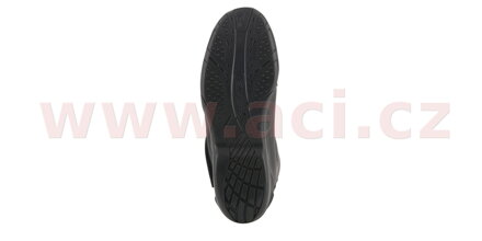 topánky NEW LAND Drystar HONDA kolekcia, ALPINESTARS M130-369