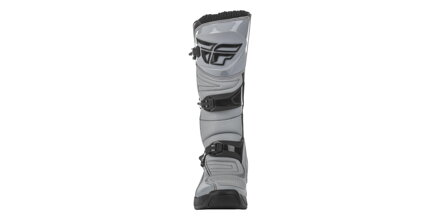 topánky NEW Maverik, FLY RACING M130-381