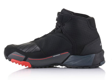 topánky CR-X DRYSTAR HONDA kolekcia, ALPINESTARS M130-438
