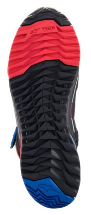 topánky CR-X DRYSTAR HONDA kolekcia, ALPINESTARS M130-439