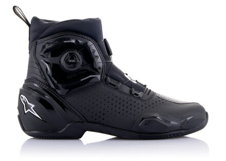 topánky SP-2, ALPINESTARS M130-504