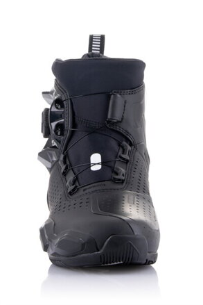 topánky SP-2, ALPINESTARS M130-504