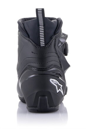topánky SP-2, ALPINESTARS M130-504