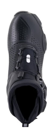 topánky SP-2, ALPINESTARS M130-504
