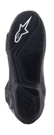 topánky SP-2, ALPINESTARS M130-504