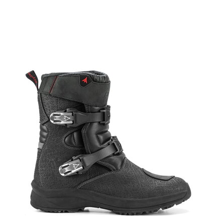 topánky NAVAJO EVO LOW WP, STYLMARTIN M130-607