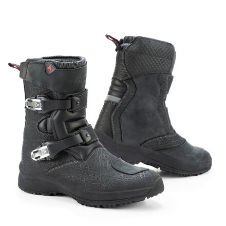 topánky NAVAJO EVO LOW WP, STYLMARTIN M130-607