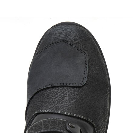 topánky NAVAJO EVO LOW WP, STYLMARTIN M130-607