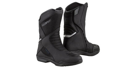 topánky Touring Mid 2.0 Flex Mesh, KORE M133-30