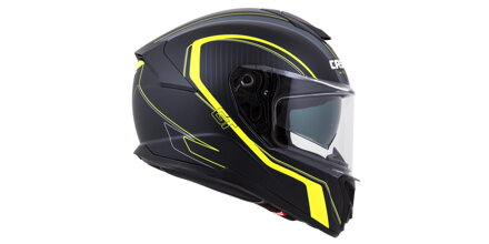 prilba Integral GT 2.0 Reptyl, Cassida M140-1292