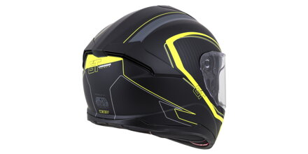 prilba Integral GT 2.0 Reptyl, Cassida M140-1292