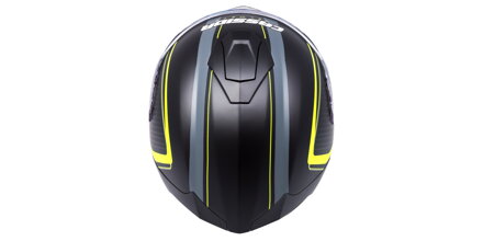 prilba Integral GT 2.0 Reptyl, Cassida M140-1292