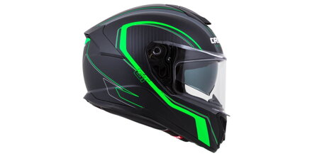 prilba Integral GT 2.0 Reptyl, Cassida M140-1295