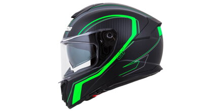 prilba Integral GT 2.0 Reptyl, Cassida M140-1295