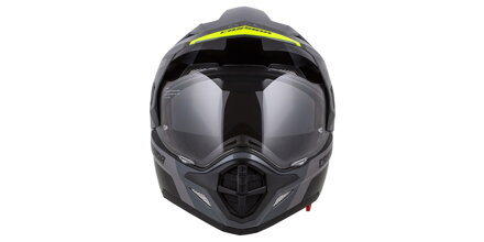 prilba Tour 1.1 Spectre, CASSIDA M140-1307