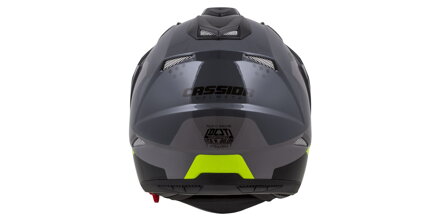 prilba Tour 1.1 Spectre, CASSIDA M140-1307