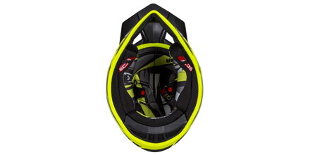 prilba Cross PRO 2 Contra, CASSIDA M140-1313