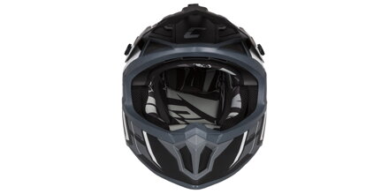 prilba Cross PRO 2 Contra, Cassida M140-1315