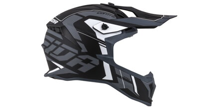prilba Cross PRO 2 Contra, Cassida M140-1315
