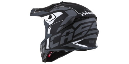 prilba Cross PRO 2 Contra, Cassida M140-1315