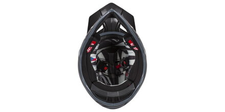 prilba Cross PRO 2 Contra, Cassida M140-1315