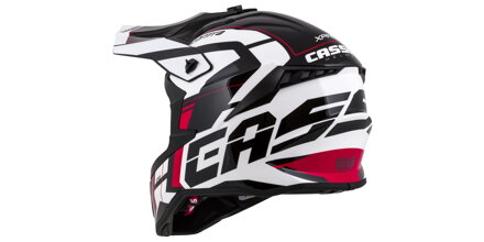 prilba Cross PRO 2 Contra, Cassida M140-1316