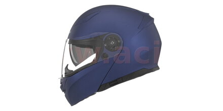 prilba N965, NOX M140-1335