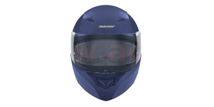 prilba N965, NOX M140-1335