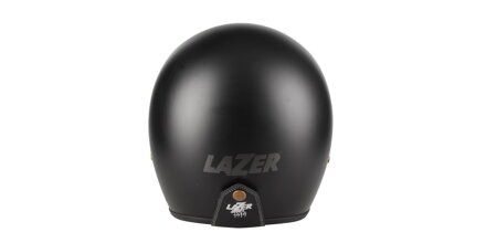 prilba Conga Z-Line, LAZER - M140-1561