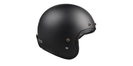 prilba Conga Z-Line, LAZER - M140-1561