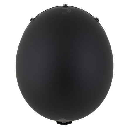 prilba Eso Forty Nine BlackOut, CASSIDA  M140-1672