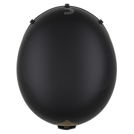prilba Eso Forty Nine BlackOut, CASSIDA  M140-1672