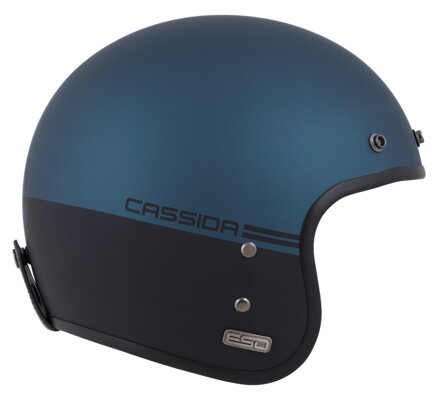 prilba Eso Super Hooligan, CASSIDA M140-1679