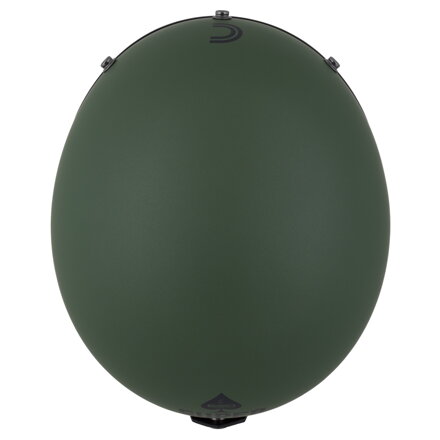 prilba Eso Super Hooligan, CASSIDA M140-1680