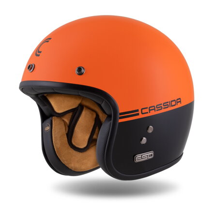 prilba Eso Super Hooligan, CASSIDA M140-1681