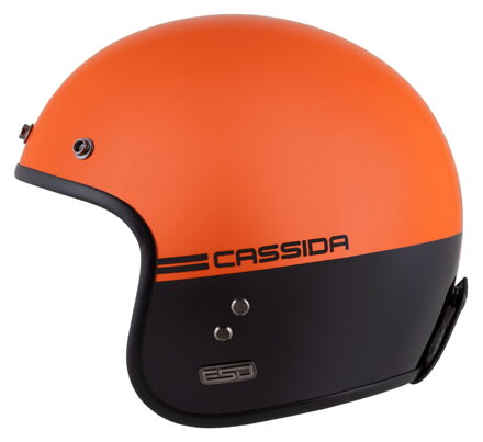 prilba Eso Super Hooligan, CASSIDA M140-1681