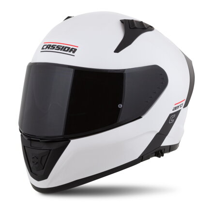 prilba Aero Solid, CASSIDA M140-1875