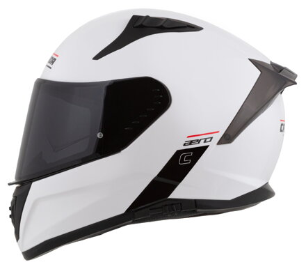 prilba Aero Solid, CASSIDA M140-1875