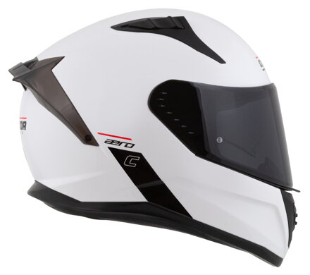 prilba Aero Solid, CASSIDA M140-1875