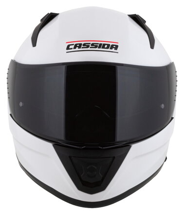 prilba Aero Solid, CASSIDA M140-1875